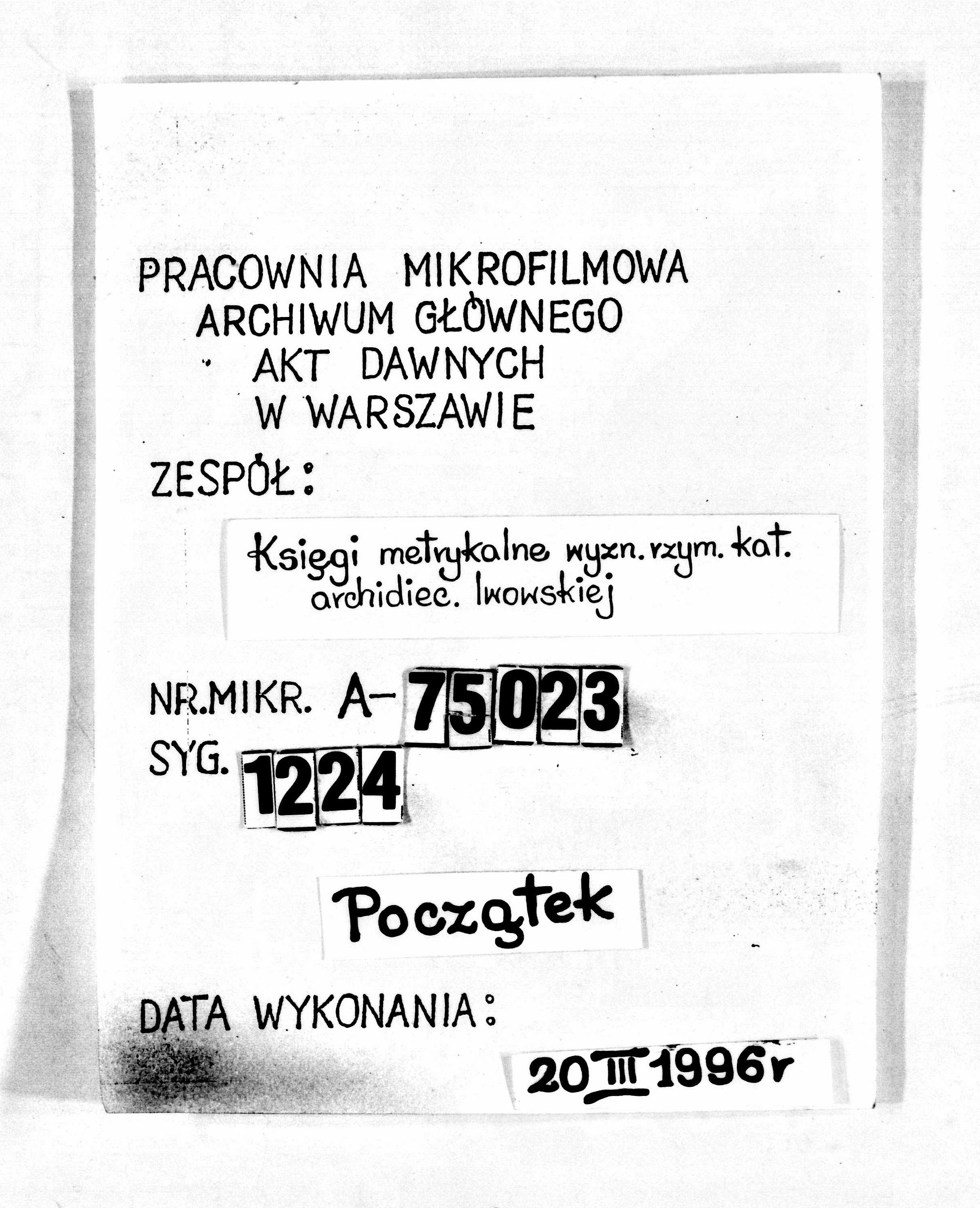 PL_1_301_1224_0000-tablica poczatkowa